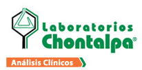 Laboratorios Chontalpa